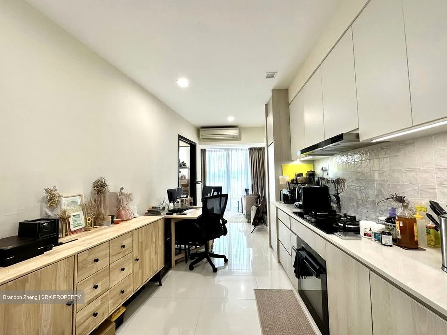 Suites @ Katong (D15), Apartment #526231851